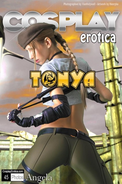[​IMG]