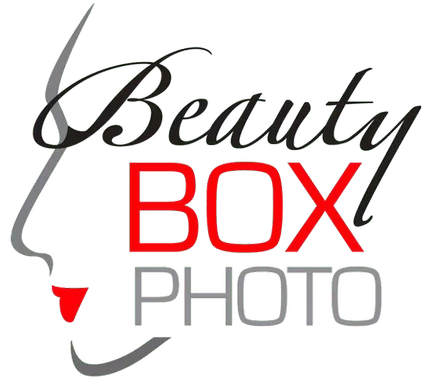 43baf03fbb2afd7a1275fcc850cd453f.png