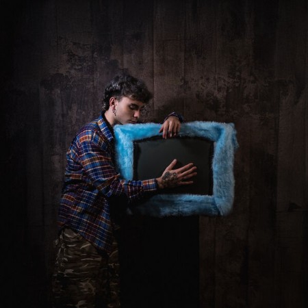 Werdn - Dovevo Pensarti Di Più (2025) [FLAC]