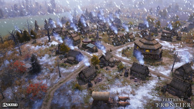 [Image: 5bd88fbf0f28b53dc2ac8122698aee4b.jpg]