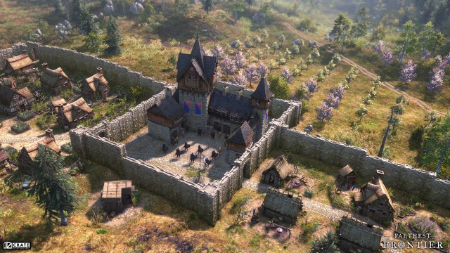 [Image: fb576132a82f17a0a6b9e30d41251e4b.jpg]