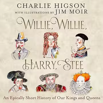 [Image: 25ac931ef8c9e4628fab51e03d2bc94c.avif]