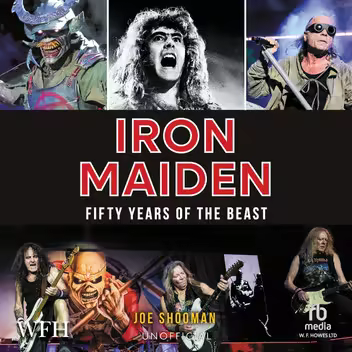 [Image: e18e211c7d35e60e1c82c86b4f9de15a.avif]