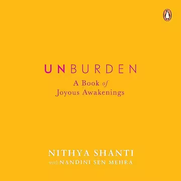 [Image: fcfcff058b6989f2069ceac514039363.avif]