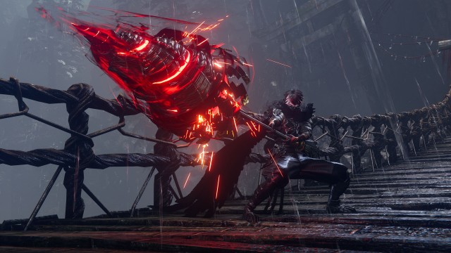 [Image: 6d5678aa6ea82b9fb20d68f481ffb664.jpg]