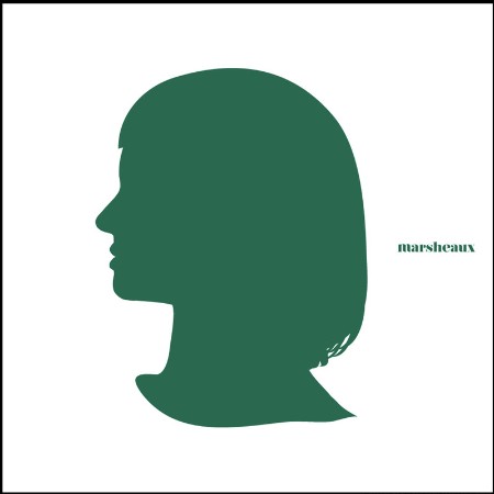 Marsheaux - Inhale (2013) [FLAC]