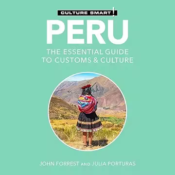 [Image: 0a5943bea3d5547b45748425b1822373.avif]