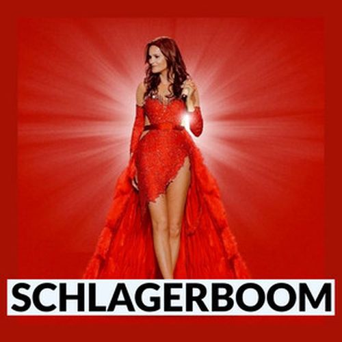 Schlagerboom 2025 vol.9 (2025)