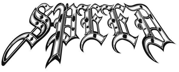 Speed - дискография