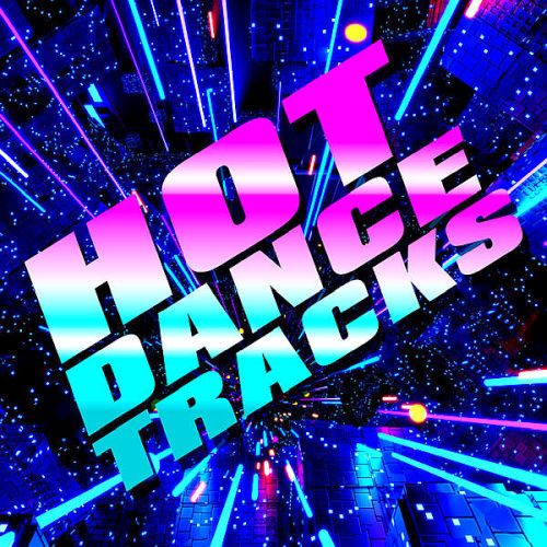 Various Artists - Hot Dance Tracks (2025)