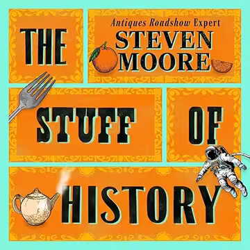 [Image: 430a730c9bba29e7163ba40b7cff9b84.avif]