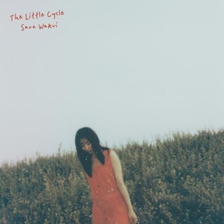 Sara Wui - The Little Cycle (2025)T14:00:00Z [FLAC]
