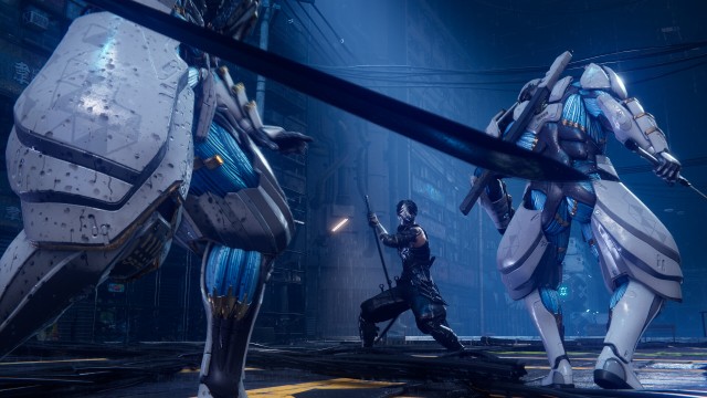 [Image: 41c7f4141dbc3cfcbe2895a4ba2f7a8f.jpg]