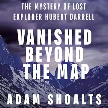 [Image: b38196c4a030239f3e5eaf98db0bab9a.avif]