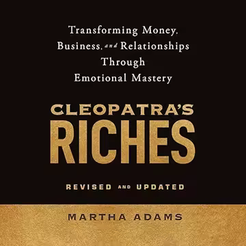 [Image: d46cdd9a5b4ba9597eb8a41c1261d79f.avif]