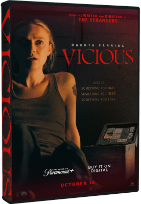 Vicious - I Tre Doni Del Male 2025 .mkv WEBRiP - ITA - limperodeisogni