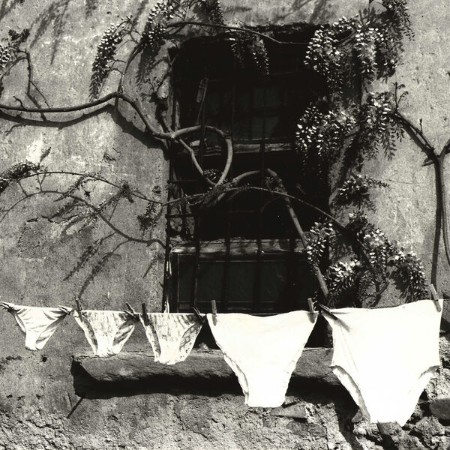 VAEVA - Preda dei venti (2025) [FLAC]