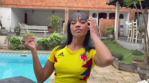 Brittany Taylor - Petite Submissive Slut ANAL DOMINATED! [SD 480p]