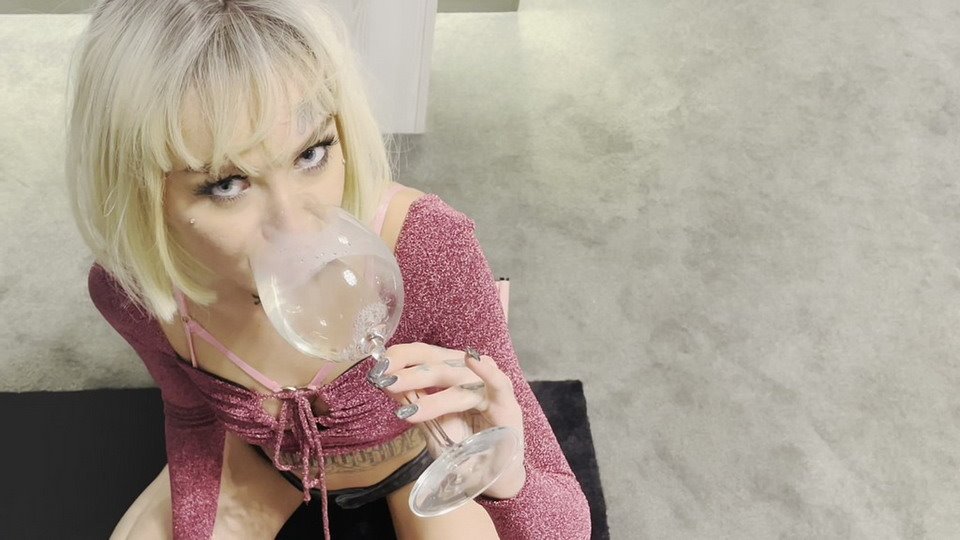 Tabitha Poison