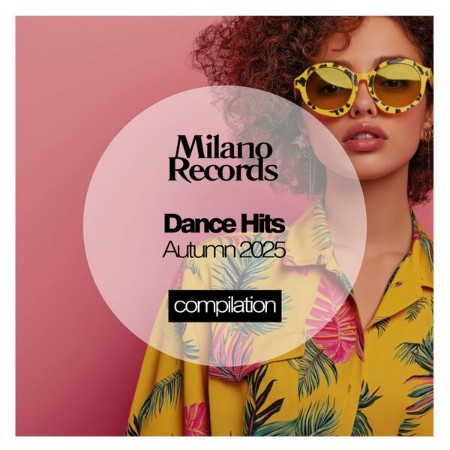 VA - Miami Deep Groves (2025) (2025) [FLAC]