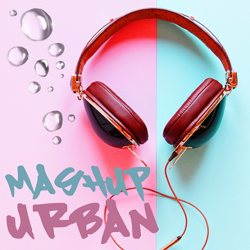 Mashup Urban - Free Tracker Versatile (2025)