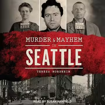 [Image: bc985b18d5a46af8de1dbd18288261c5.avif]