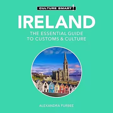 [Image: 8f2db95e50f13373dad22054090e15c6.avif]