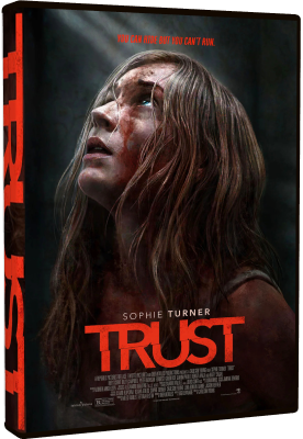 Trust 2025 .mkv WEBRiP - ITA - limperodeisogni