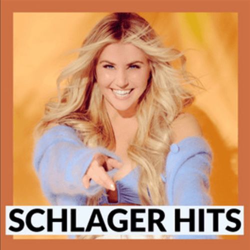Schlager Hits 2025 - Die Top 100 Schlager Hits Vol.12 (2025)