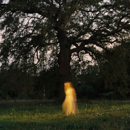 Maju - Still Becoming (2025) [FLAC]