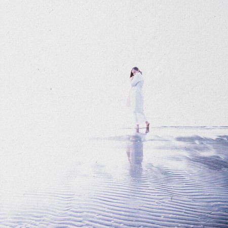 Veronica Marchi - Bianca (2025) [FLAC]