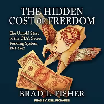 [Image: 3590770b43ddf1e686165cad63cf27d4.avif]