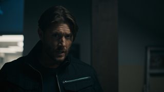 Следопыт / Tracker (3 сезон/2025/WEB-DL) Следопыт / Tracker (3 сезон/2025/WEB-DL)