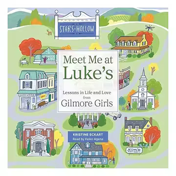 [Image: dd6d35faf3913bb1203172e2d43986d7.avif]