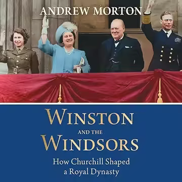 [Image: 6e6700e8aab8e99a1cf10817f3f532d9.avif]