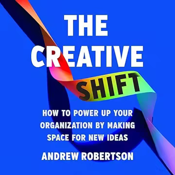 [Image: 398f09d68ea30a0bfbbb8239957ddddc.avif]