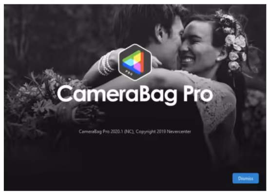 [Image: 5ecbfab364d923d85fa6a21b836565e1.avif]