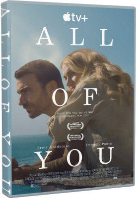 All Of You 2024 .mkv WEBRiP - ITA - limperodeisogni