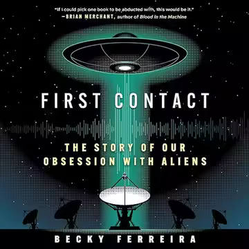 [Image: d625c5d5ebee72153c98c5d7e3672be5.avif]