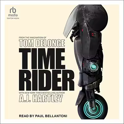 [Image: 04b656e3f637b49a9aaef243eefb12e7.avif]