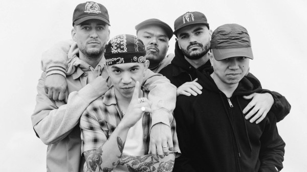 Speed - дискография