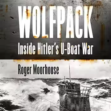 [Image: 27499d0e43c7cad1a488b760b9b989f9.avif]