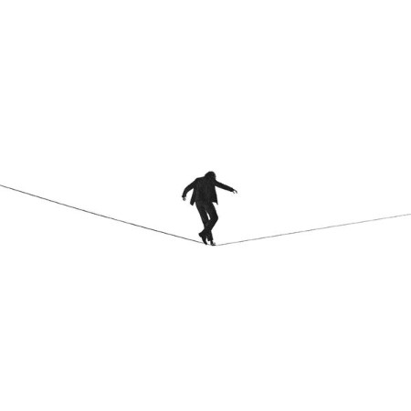 VA - La Bella Confusione (2025) [FLAC]