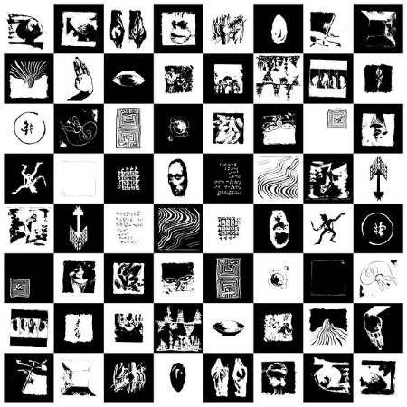 Guappecartò - D-Segni (2025) [FLAC]