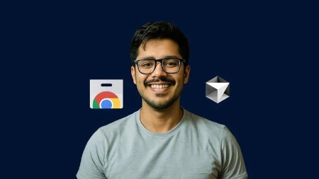 [Image: 74a5b5c7b2ad5118c87c7372ff2d8201.jpg]