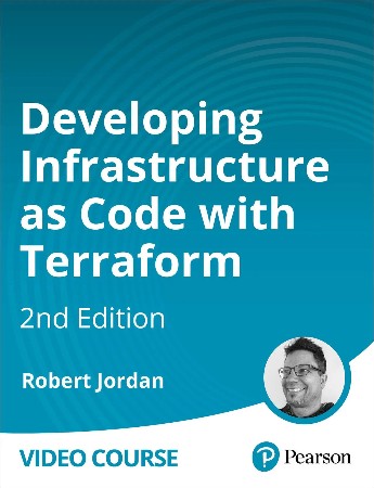 [Image: acdc4919c1faeb70c3361ee096236404.jpg]