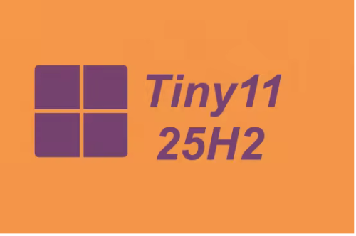 [Image: 4147024e1fc63d9e6b143862d955fb07.png]