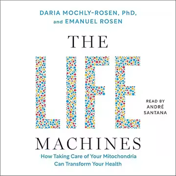 [Image: f4f202cee7ef0604917f3e0829e6cc09.avif]