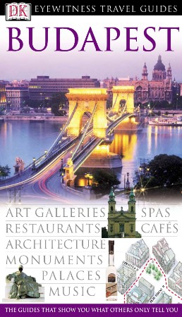 [Image: 5f7a6aa42dfe8f043f19c7aadbbfc60b.jpg]