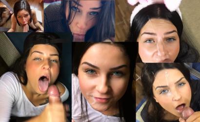 DickforJuicy  Pack